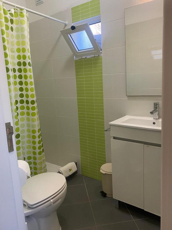 Appartement Quinta Amendoeiras Albufeira