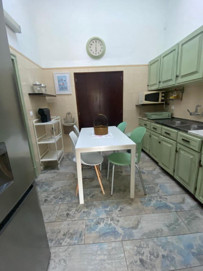 Quinta Amendoeiras Appartement