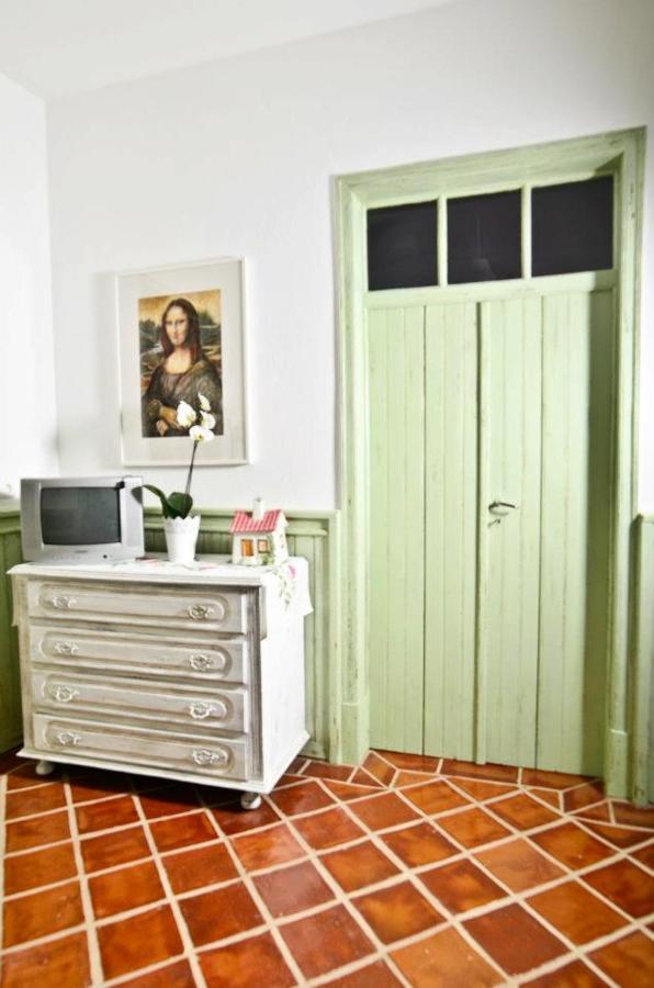 Appartement Quinta Amendoeiras Albufeira