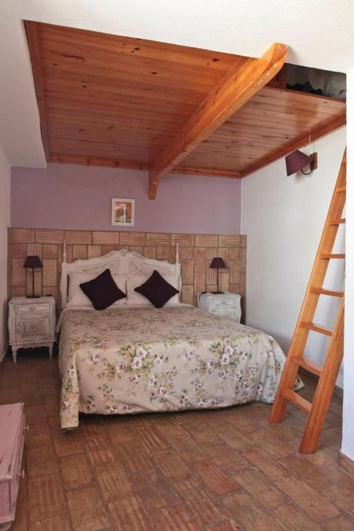 Apartment Quinta Amendoeiras Albufeira