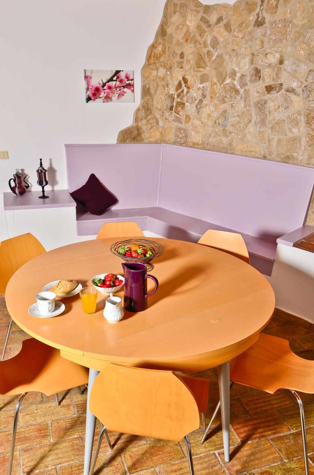 Appartement Quinta Amendoeiras
