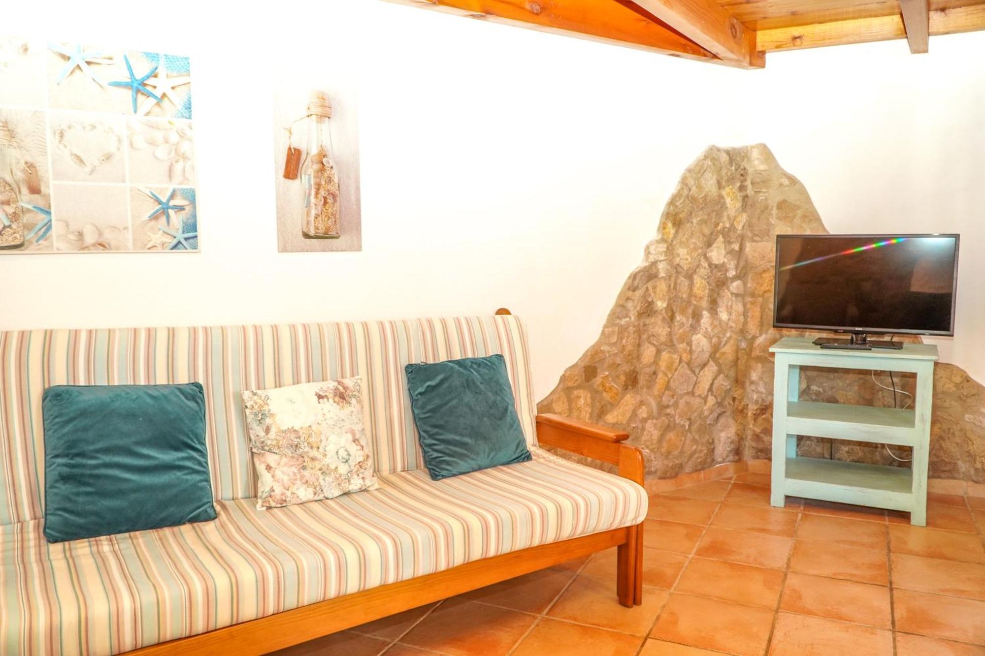Quinta Amendoeiras Appartement