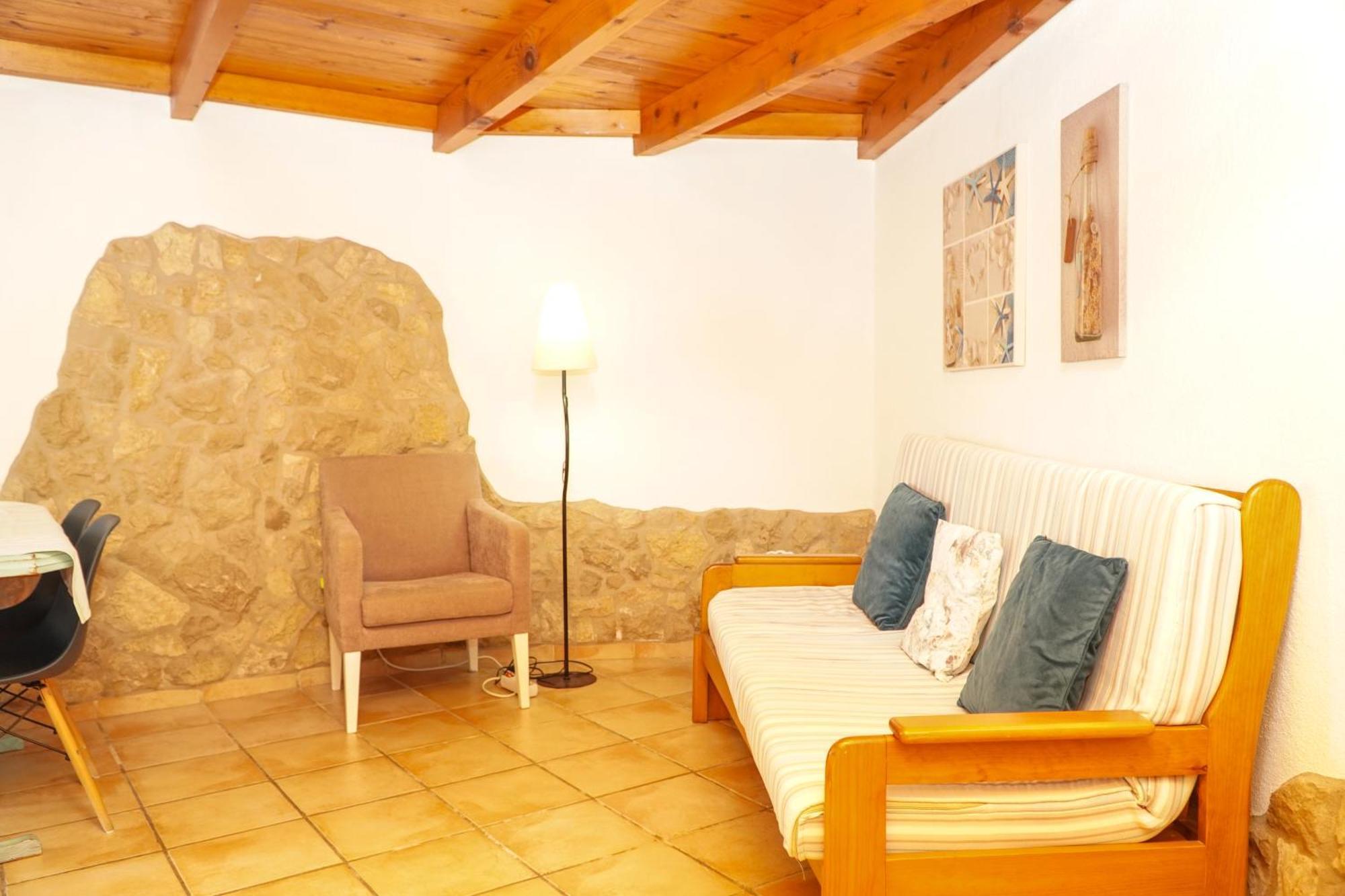 Quinta Amendoeiras Appartement