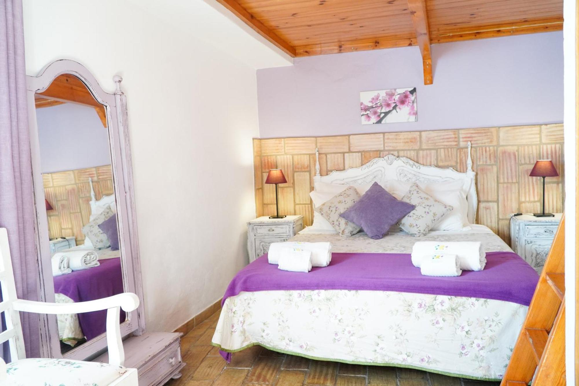 Appartement Quinta Amendoeiras Albufeira