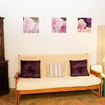 Quinta Das Amendoeiras